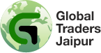 GTJ