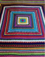 PrImage